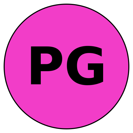 Prestige Getaways